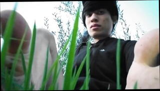Video 1601749145: gay twink foot fetish, foot fetish soles feet, barefoot foot fetish, foot fetish gay boy, bare feet foot, barefeet foot