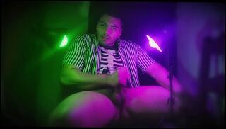 Video 1655612943: dick solo masturbating cumming, solo cock masturbation cum, cock cum hard solo, solo masturbation porno, solo male masturbation cum, amateur solo male masturbation, solo big dick cum, big ass solo masturbation, solo masturbacion, solo ass shake, solo latino ass, men solo cum, solo man big dick, solo muscular male, porno argentina amateur, sexy