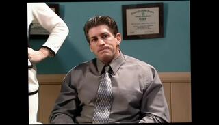 Video 1657165191: randi storm, blowjob doggy style pussy, teen doggy style pussy, blowjob riding doggy style, tight pussy doggy style, college teen doggy styled, doggy style nude, blonde blowjob doggy style, doggy style straight, doggy style mouth, doggy style hd, big cock little pussy, pussy takes cock, sweet little pussy