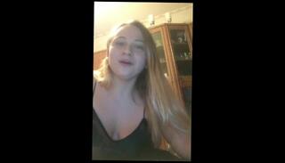 Video 1609803293: bbw big ass solo, bbw big tits solo, bbw solo anal, bbw amateur solo, solo female bbw, big ass bbw girl, solo girl sex, russian girl solo, hot bbw girl, young bbw girl, hot woman solo, solo blonde woman, bbw stockings anal, pantyhose butt, pantyhose beauty, old young bbw, bbw dancing, bbw celebrity, bbw tights, delicious butt, butt shake