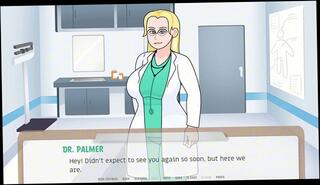 Video 1641736223: big ass anime cartoon, cartoon anime big tits, bbw big ass chubby, chubby bbw amateur, anime game cartoon, anime doctor