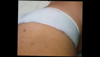 Video 1367825205: sissy boy ass, sissy panty boy, sissy white boys, lingerie sissy, boys bed