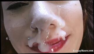 Video 1663289371: rodney moore, vintage amateur nudes, cumshots facials vintage, vintage amateur cock, classic vintage blowjob, vintage girls, vintage chick, dick vintage, vintage straight, vintage love, vintage cuties, vintage english, hd vintage, amateur goth girl, pecker loving