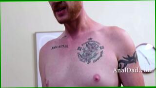 Video 1658765985: twink bareback gay porn, twink fucked bareback gay, twink anal fucks bareback, stepdad bareback fucks, rimjob bareback fucks, twinks blowjob bareback, twink step son fucked, stepdad family fuck, taboo stepdad family, gay step daddy