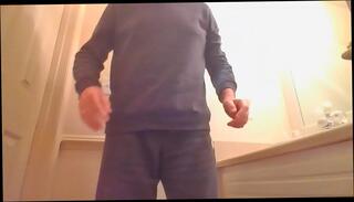 Video 978813485: boy solo nude, nude solo gay, nude amateur solo, solo boy ass, solo straight boys, solo gay dick, solo gay cock, solo male nude, small dick solo, solo ball, solo strip, amateur mature solo