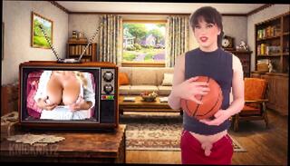 Video 1664328731: sex dildo toys solo, trans solo dildo, solo ass dildo play, solo shemale dildo, big ass solo dildo, solo amateur dildoing, dildo sex toy lingerie, dildos toys porn, aunty sex hd, woman dildo, sissy