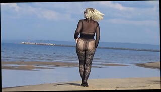 Video 1655224845: nylon pantyhose fetish, nylon pantyhose pussy, nylon pantyhose ass, sexy nylon pantyhose, nylon fetish sex, sexy big booty milf, solo milf dirty, milf booty big tits, milf solo naked, amateur big booty milf, nylon pantyhose high heels, nylon pantyhose legs, big booty blonde milf, beautiful milf solo, butt big ass booty, pornstar ass booty, natural tits amateur milf, thigh high nylons, pantyhose sexy dress, women nylon, big booty perfect asses, milf ass beach, milf big tits public, black nylon, belly booty