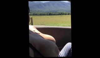 Video 988318503: solo masturbation compilation, compilation big tits milf, milf solo toy, amateurs compilation milf, milf public nudity, milf solo female, brunette milf solo, big boobs solo masturbation, big boobs milf mom, natural tits solo masturbation, boobs flashing compilation, milf mom mother, park milf, toy action, gorgeous boobs