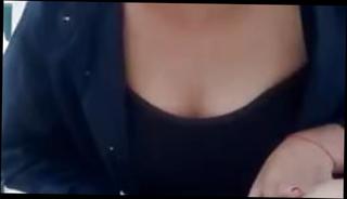 Video 487446601: chinese lady, straight 18 year old