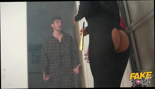 Video 1622591905: lexi dona, hairy pussy doggy style, hairy pussy threesome, hairy teen licks pussy, blowjob hairy pussy licking, doggy style missionary pussy, licking hairy pussy eating, blowjob riding doggy style, hairy teen small tits, hairy pussy blonde teen, hairy pussy orgasm, college teen doggy styled, brunette blowjob doggy style, threesome girls, party doggy style, halloween threesome, funny threesome, fake tits rides