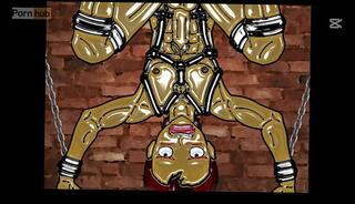 Video 1634196413: cartoon anime gay, twink fuck machine, amateur anal fucking machine, anime gay sex boy, twink hardcore gay sex, twinks anal sex cumshot, gay twink cute boys, twink school boy