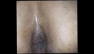 Video 1474789855: hairy ass solo, hairy solo gay, closeup hairy, hairy ass spread, hairy amateur ass