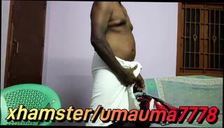 Video 1664295571: sissy crossdresser solo, gay sissy boy crossdresser, gay sissy crossdresser fucked, amateur teen sissy crossdresser, sissy crossdresser cock, sissy crossdresser masturbates, grandpa solo masturbation, indian crossdresser sissy, mature crossdressers sissys, sissy crossdresser big, old sissy crossdresser, asian sissy crossdresser, young sissy crossdresser, sissy boy gay sex, daddy fuck grandpa, old man grandpa fucks, giant cock solo, desi boy solo, men solo boys, grandpa fucks young guy, solo masturbation hd, breeds sissy, pakistani solo, boys fucking dads, indian mastrubation, very cock