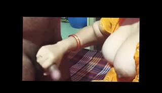 Video 1655141851: couple nude sex, girl couple sex, 18 year girl sex, indian girl outdoor sex, old indian girl sex, sex fantasy girl, couple sex hd, nude straight