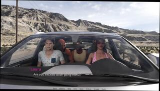 Video 1656956591: milf wife bbc cuckold, cuckold milf fucking bbc, 3d anime milf, interracial bbc cuckold, milf pussy fucked doggy, animated 3d sex porn, tits milf fucks bbc, amateur wife interracial cuckold, 3d porn game animation, first interracial bbc fuck, 3d animation hot sex, big titted 3d anime, bbc cuckold husband, milf fucks young bbc, hd 3d animation, first time bbc interracial, bbc interracial cheating, milf sharing bbc, fucks perfect milf pussy, natural tits milf fucks, amateur milf nude, cuckolds secret wife, 3d porn game play, bbc lover fucked, milf fucks neighbour, anime straight, lustful animated, animation part 1