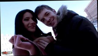 Video 1657857181: milla yul, anal sex ffm threesome, threesome babe ffm, ffm blowjob threesome, young ffm threesome, twink sisters, threesome ffm big, dildo threesome, threesome sex cum, anal big ass threesome, threesome facial cum, threesome cum sharing, best threesome sex, anal dildo pleasure, brunette threesome sex, mouth anal threesome, stockings anal threesome, sister fuck, anal threesome hd, straight threesome, twins sharing, sister home, sharing guys cock, sex russia, sex together, one fucking