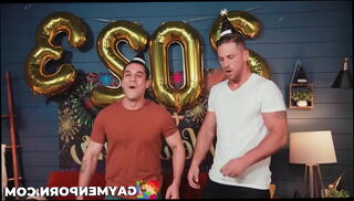 Video 1589695775: twinks ass doggy style, twink gay porn sex, twink anal gay sex, twink hardcore gay sex, twink teen gay sex, gay cock porn twink, twinks gay porn masturbation, doggy style sex blowjob, doggy style sex amateur, hard doggy anal sex, sex big ass doggy, gay twink butt, petite teen doggy styled, twink roman, roman fucking
