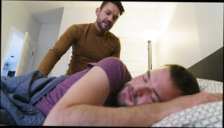 Video 1658799014: twinks rimming bareback, bareback twink gay sex, daddy barebacks latin twink, stepdad talks