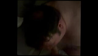Video 1611328995: gay man sucking straight, amateur gay sucks, amateur blowjob sucking, sucking old gay man, sucking married man, suck pervert