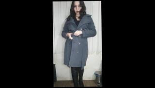 Video 1597370463: riley reid, anal plug solo, fetish solo masturbation, amateur teen solo masturbation, teen girl solo masturbation, teen solo masturbation pussy, teen babe solo masturbation, wet pussy solo masturbation, solo masturbation porno, big ass anal plug, brunette teen solo masturbation, solo teen masturbation hd, big tits solo masturbation, perfect solo masturbation, latin solo masturbation, solo female masturbation, fetish brazilian, romantic solo, teen striptease