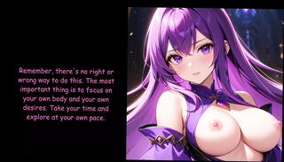 Video 1608924931: hentai joi, hentai teen, straight joi, hentai part 1, hentai train, hentai first, hentai game, haired hentai, hentai hd, teen explores