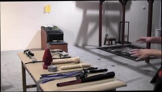 Video 1663388251: gay twink boy bondage, bdsm bondage gay boy, bdsm bondage teen, twink gay boy young, twink boys play, twink angel, english twink, muscle twink, dominates young, blonde twink, twink hd, bound, master fucking, innocent boy