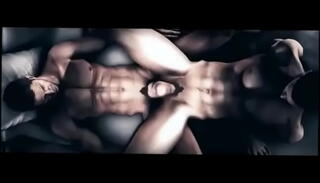 Video 1625475395: ass fuck anal sex, gay sex anal fucking, gay sex cock fucking, cock blowjob anal sex, sex daddy fuck, ass fuck big daddy