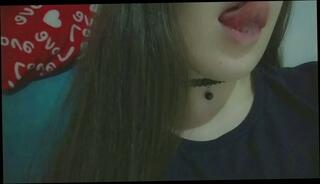 Video 1664133555: fetish compilation, cum licking compilation, cum sucking compilation, blowjob cum compilation, mouth cum compilation, compilation students, cum compilation hot, compilation naughty, compilation sweet, naughty little cum