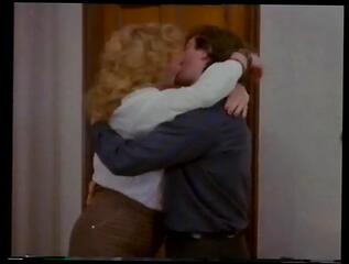 Video 1608365181: vintage bisex, best italian vintage porn, bisex cock, best vintage blowjob, vintage big cock, vintage straight
