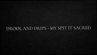 Video 1626613493: pov creampied babe, pov creampie sex, amateur pov creampie, pov ass creampie, solo pov big tits, pov solo girl, female pov creampie, hot pov creampie, blonde pov creampie, creampie pov hd, girl porn amateur creampie, hot solo girl play, european amateur pov, russian girl solo, creampie fantasies, dripping drooling