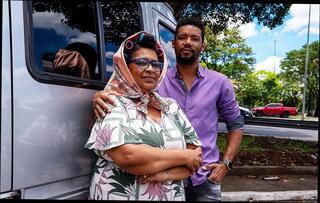 Video 1663912561: granny ass fucked bbc, granny grandma mature, bbc fuck fat ass, grandma tit fucks, big boobs fucking bbc, grannies moms fuck, ass granny anal, old grandma anal sex, old granny rough fucked, granny ass hole, old granny fucks young, granny mouth fuck, ass destroyed bbc, bbc fucks older, extreme bbc anal, straight bbc, big belly granny, natural granny, granny picked, granny first, granny hd, massive boobs ass, portuguese ass