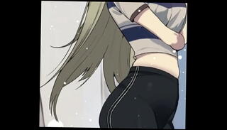 Video 1495155935: hentai anime girl, hentai anime blowjob, hentai doggy style, hentai milk, hardcore blowjob doggy cumshot, hardcore doggy style pussy, hentai step mom, friend doggy style pussy, oral doggy style, couple doggy style, handjob doggy style, blowjob public doggy, hentai comic, best hentai, doggy style outdoors