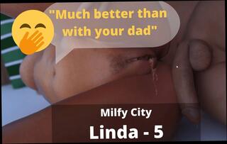 Video 1656924851: husband stepson fuck, stepson pussy fuck, stepson sex, straight stepson, son stepson, stepson opens, pussy fucking nude, pussy fuck hd, english nude