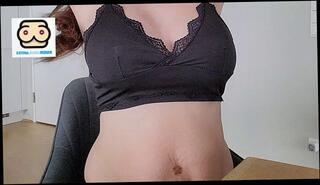 Video 1657464833: pumping breast milk, massager babe milking, breast milk fetish, milf milking big tit, solo girl massage, amateur milf massage, milf wife solo, milking machine, milf solo female, natural tits amateur milf, shy amateur milf, wife share massage, big tits czech milf, milk swollen