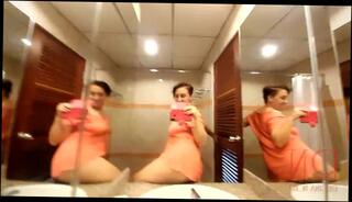 Video 1567881683: retro vintage teen, retro classic vintage, retro solo, solo amateur teen, teen shower solo, naughty solo teen, solo teen female, mirror solo, vintage cuties