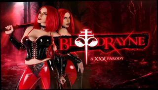 Video 1603175513: 3d doggy style, doggy style missionary cowgirl, hardcore doggy style missionary, cock doggy style missionary, tits babe doggy styled, 3d big tit babe, big boobs 3d babe, dick 3d porn, reverse cowgirl doggy style, tit job doggy style, cowgirl deep doggy style, deep throat doggy style, vr 3d porn, large cock doggy style, thick cock doggy, red doggy style, cosplay doggy style, 3d virtual, busty vampire, 3d 60fps, big dick cock penis, red head deep throat