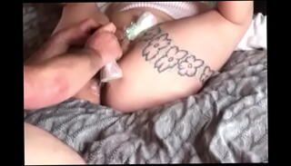 Video 1478725495: amateur couple homemade, homemade british couple, pussy play close