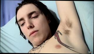 Video 1654646931: solo gay boy masturbates, solo straight boys, boy naked solo, young boy solo masturbation, solo boy handjob, boy solo cumshot, solo man masturbation cumshot, solo masturbation tattoos, solo masturbation hd, straight boy strokes, camera boys, boner dick, dick pleasuring