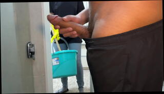 Video 1655112155: maid caught masturbating, hotel maid caught, jeans fetish ass, big ass fetish, big cock fetish, butt fetish, caught helping, secret fetish, perfect fetish, fetish latin, ass pussy fucked