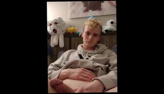 Video 1595237363: solo twink jerks, gay twink underwear, twink solo big cock, solo masturbation fleshlight, big dick twink solo, solo amateur twink, twink solo ass, solo male fleshlight, twink compilation, gay twink ass hole, twinks gay dirty, twinks tight ass hole, college twink jerks, twink gay sock, twinks cock play