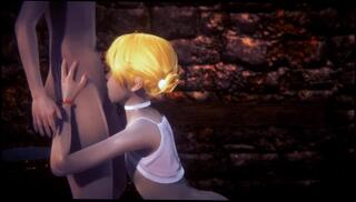 Video 1589187793: femboy anime hentai, hentai anime cartoon, hentai cartoon creampie, crossdresser bareback creampie, twink bareback creampie, crossdresser femboy cum, gay femboys crossdressing, hentai anime anal, gay asian twink bareback, hentai anime blowjob, amateur asian twink bareback, big dick twinks bareback, twinks bareback cumshot, japanese hentai anime, twink handjob cum, sucking mouth cum