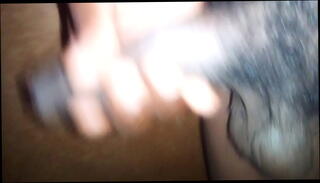 Video 1275333335: solo boy masturbation, teen boy solo, cock solo masturbation, black boy solo, pussy boy, hungry boy