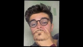 Video 1595501483: gay bareback twink boy, twink boys bareback fuck, twink bareback fucking amateurs, solo straight amateur twink, twink bareback fucked hard, twinks hot bareback fucking, dick twinks bareback, bareback twink cock, twink webcam solo, gay twink fetish, barebacking european twink, college twink barebacking, twink boy guy gay, gay bareback fucking male, gay twink bulge, europe gay