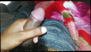 Video 1572486611: penis pump sex, penis pump gay, penis pump cum, cock penis pumping, pump masturbation, black cock pumping, hunk pumping, pumping fisting, pump handjob, pumped amateur, man pumps, pump small, bear masturbates cum, pakistani gay masturbation, amateur masturbation hd, porn