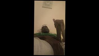 Video 1656744413: cock bbc masturbation solo, bbc masturbation pov amateur, solo cumshot bbc masturbating, bbc solo male cumshot, hot bbc masturbation pov, pov bbc handjob, pov bbc cum, dick bbc pov, pov black solo, amateur slut solo masturbation, cock big dick bbc, black dick porn bbc, ebony bbc masturbation cum, big cock american pov, bbc cock lover, women bbc, big cock erupts