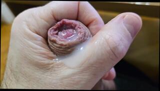 Video 1663205881: solo cock masturbation cum, cock masturbation solo cumshot, huge cock solo cum, big cock solo cum, solo handjob cum, gay cum solo, daddy solo masturbation, big balls solo, mature solo cum, homosexual solo, solo masturbation hd, office solo, dick balls cum, large cock cum