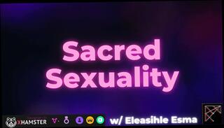 Video 1664005901: black bbw shemale solo, solo masturbation bbw, fetish solo masturbation, bbw amateur solo, amateur homemade solo masturbation, stockings solo masturbation, solo masturbation hd, sexy pleasure, sexual