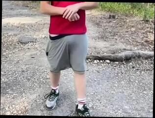 Video 1663052161: pissing amateur compilation, underwear compilation, underwear gay porn, bulge compilation, compilation white, compilation european, compilation big, skin gay porn, penis bulge