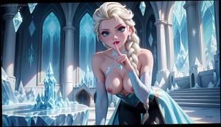 Video 1665909783: joi femdom fetish, joi femdom porn, fetish femdom babes, fetish solo porn, cartoon joi, solo female joi, dirty talk joi jerk, nude cartoon porn, femdom amateur babes, jerk instructions joi, erotic joi, cartoon blonde babe, story joi
