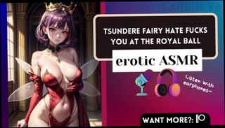 Video 1611285843: hentai anime girl, hentai anime sex, anime hentai cosplay, anime domination, japanese hentai anime, female domination fetish, animated hentai asian, japanese erotic fetish sex, hardcore sex domination, amateur fetish sex, domination rough sex, dominant woman, licking domination, domination orgasm, cute anime girl, anime girl plays, dominated men, 18 year girl sex, erotic fucking, fucked balls, fuck fairies